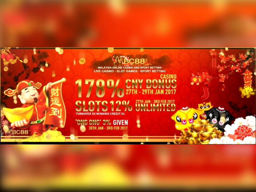Eur 4130 No deposit at Casino Las Vegas