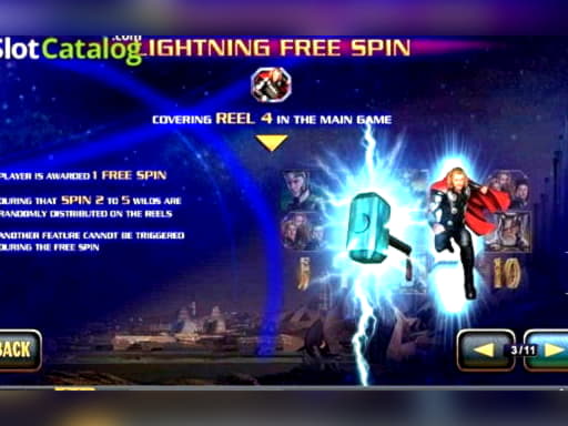 ﻿$4525 No deposit casino bonus at Challenge Casino