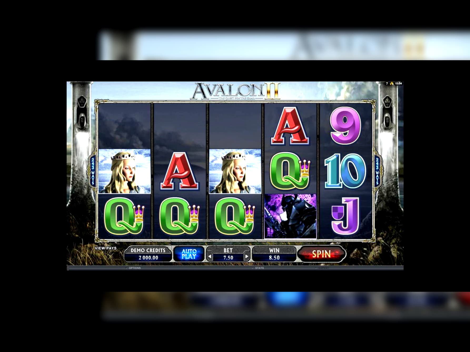 ﻿$380 FREE CASINO CHIP at Villento Casino