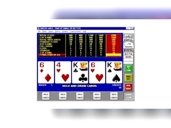 915% Match Bonus Casino at Dafa Bet Casino