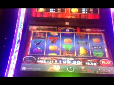125 FREE SPINS at Estonia Casino 