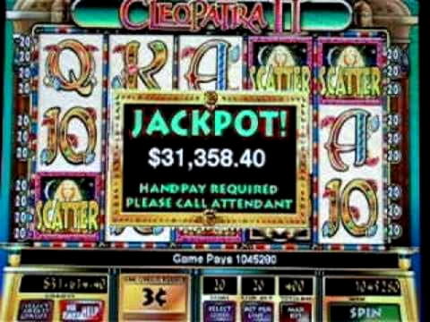 Eur 65 Mobile freeroll slot tournament at Slots Million Casino