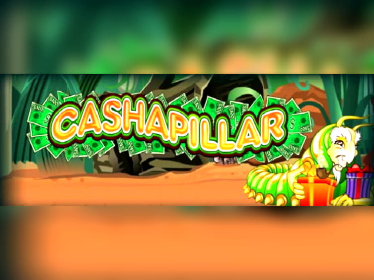﻿$650 FREE Casino Chip at Dubai Casino Online