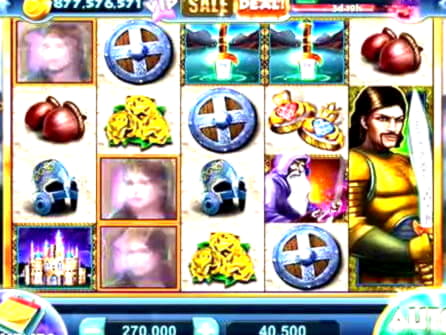870% First Deposit Bonus at Mobile Bet Casino