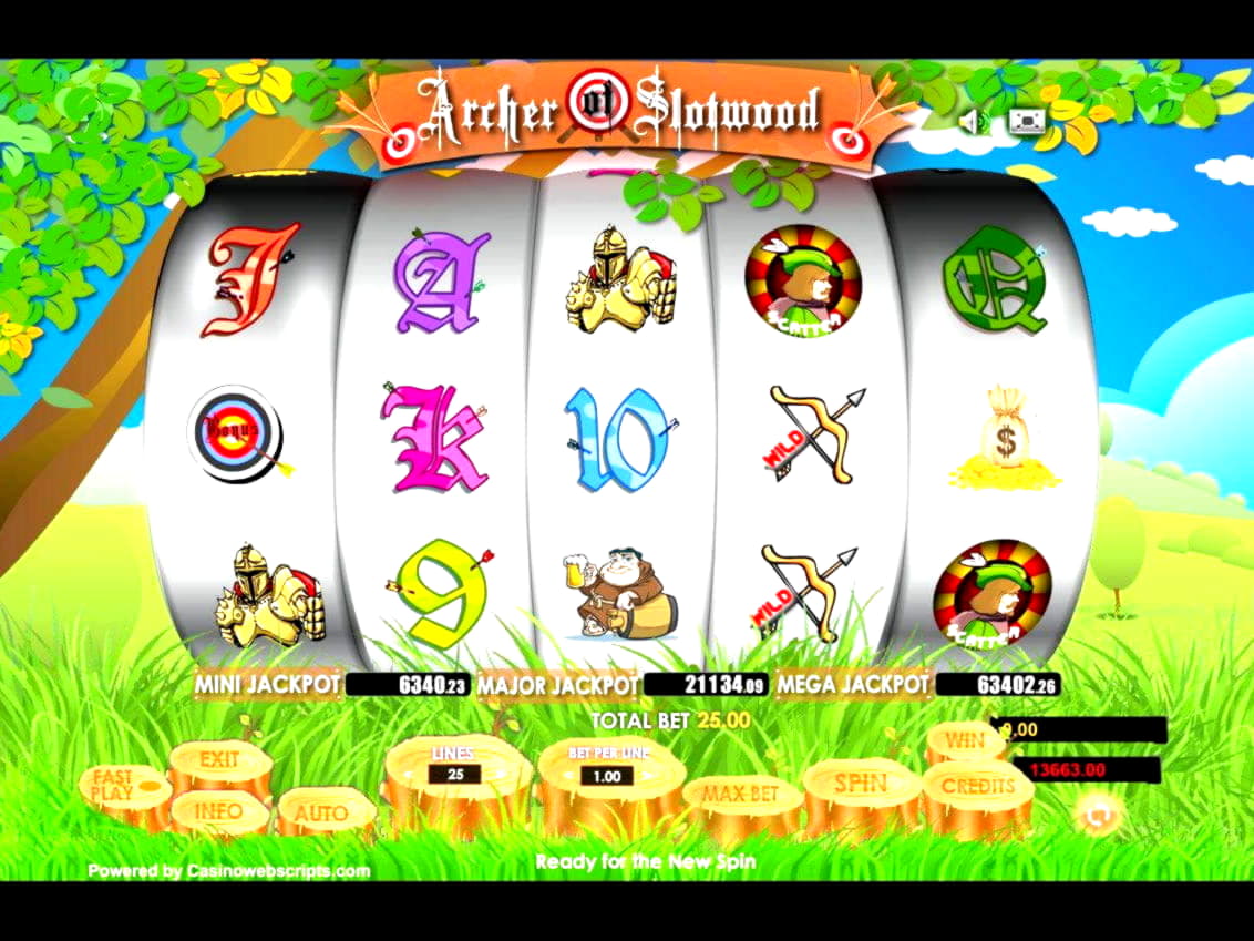 €4455 No Deposit Bonus at Challenge Casino
