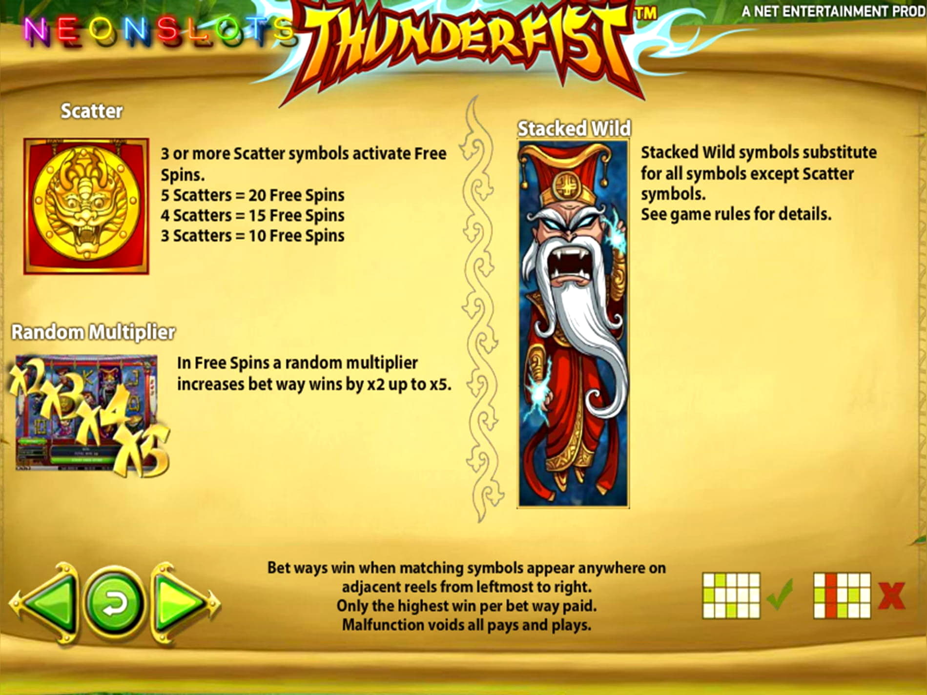 €840 No deposit bonus casino at Casino Cruise