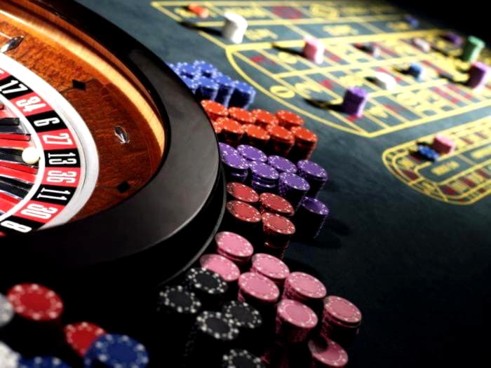 £4405 no deposit bonus casino at Challenge Casino