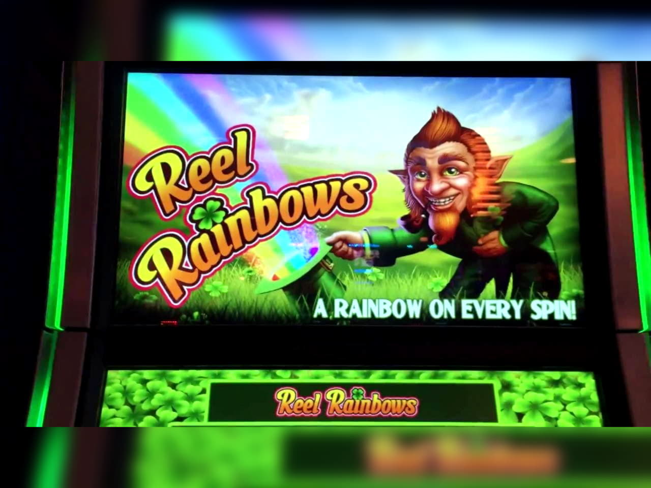€350 Free Casino Chip at Slots Million Casino