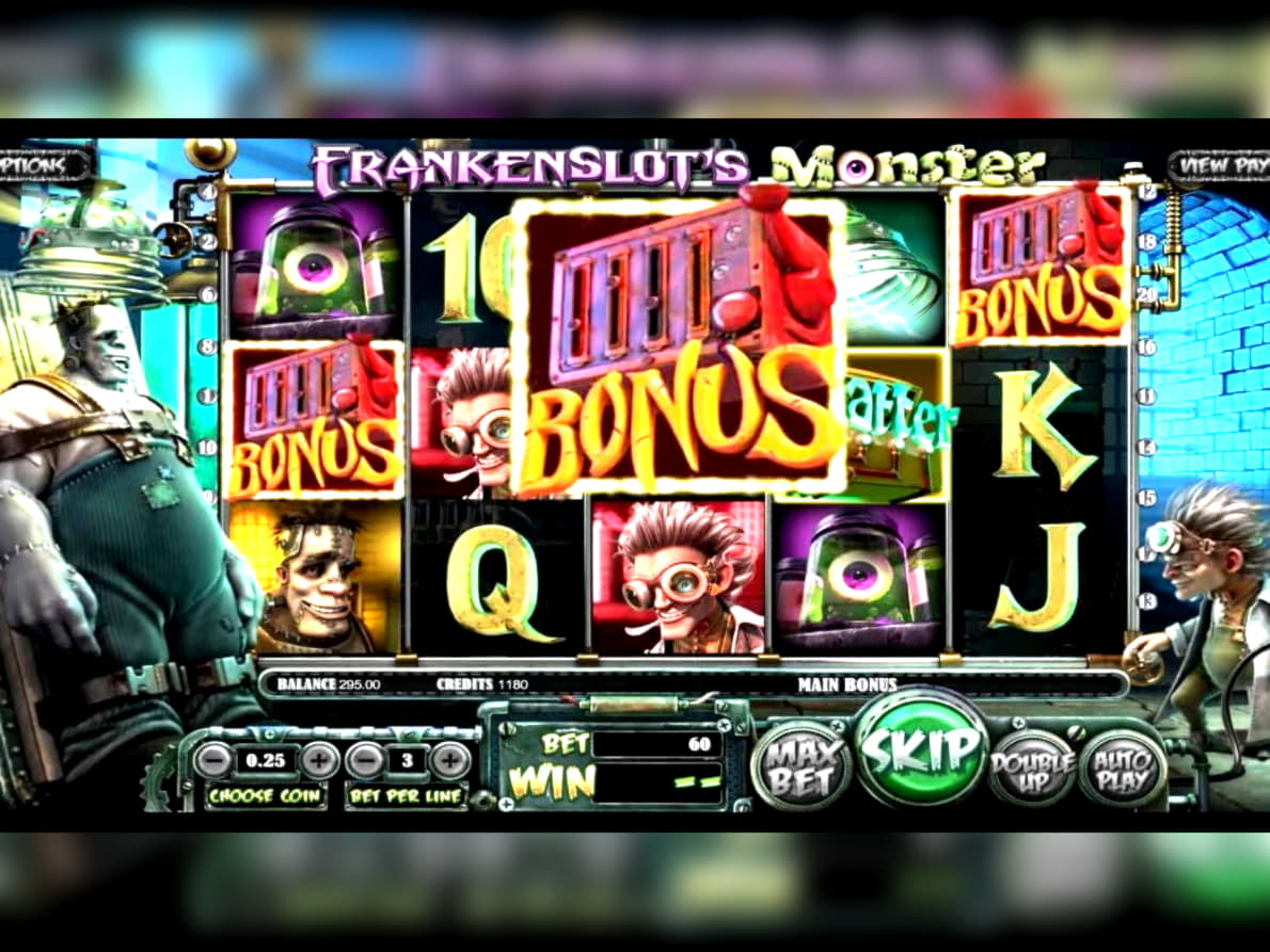 $255 Free Money at Zet Casino