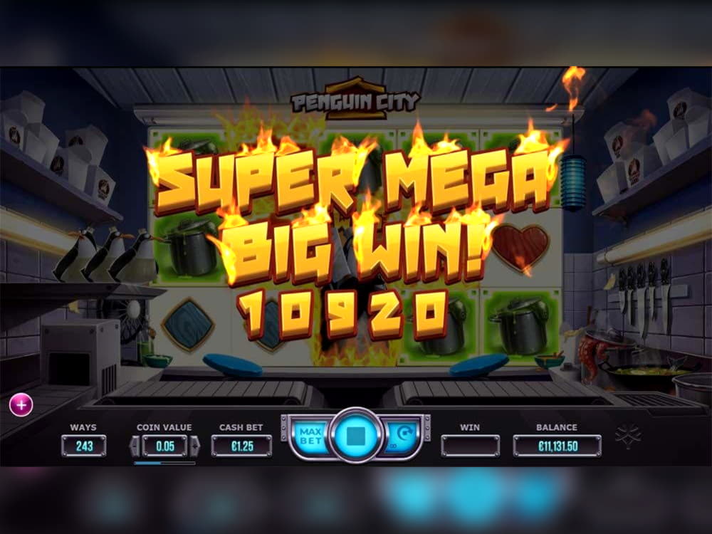 210 Free Spins right now at Casino Action
