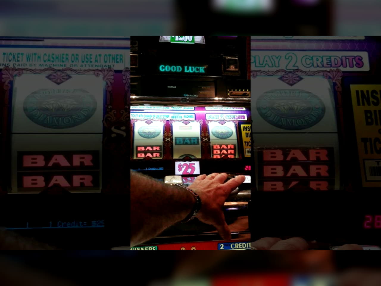 $70 free chip at 888 Casino