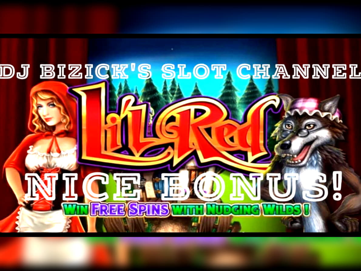 ﻿$99 Free chip casino at Slots Heaven Casino