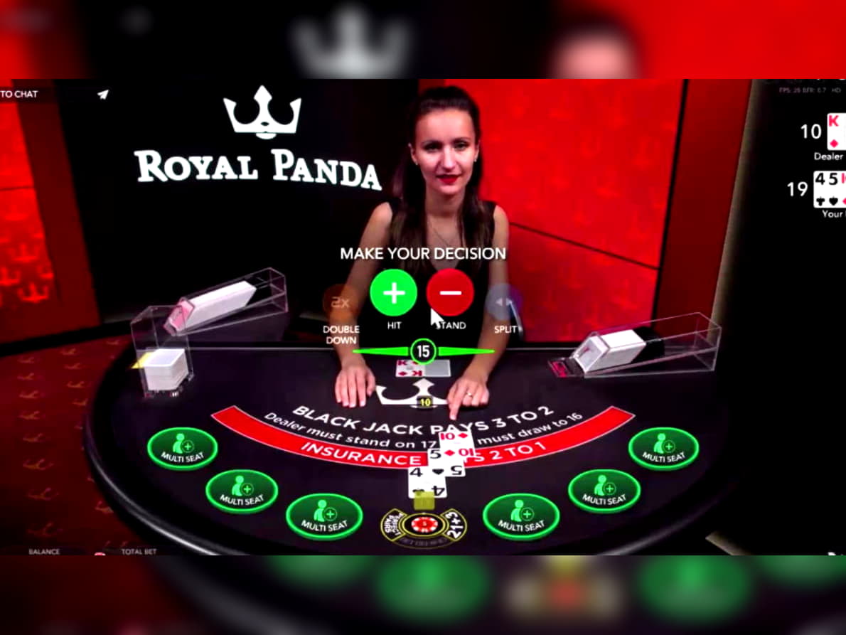 Eur 3660 No Deposit Bonus at Mega Casino