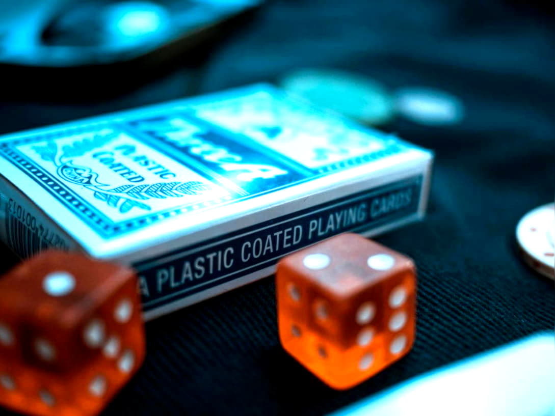 EUR 80 free chip casino at Royal Panda Casino