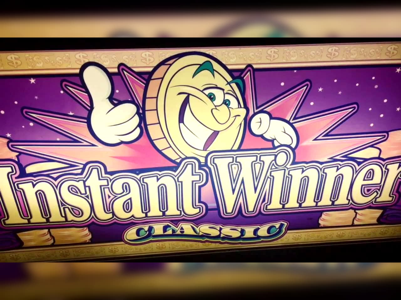 €4295 NO DEPOSIT BONUS CASINO at Mega Casino