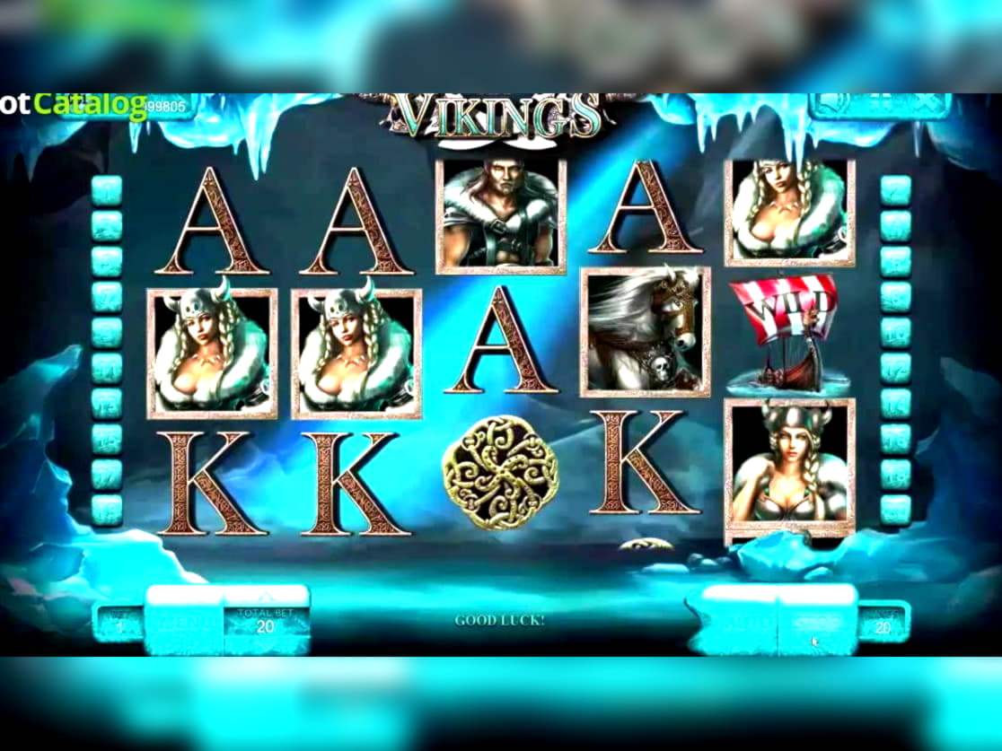 $180 FREE CASINO CHIP at Villento Casino
