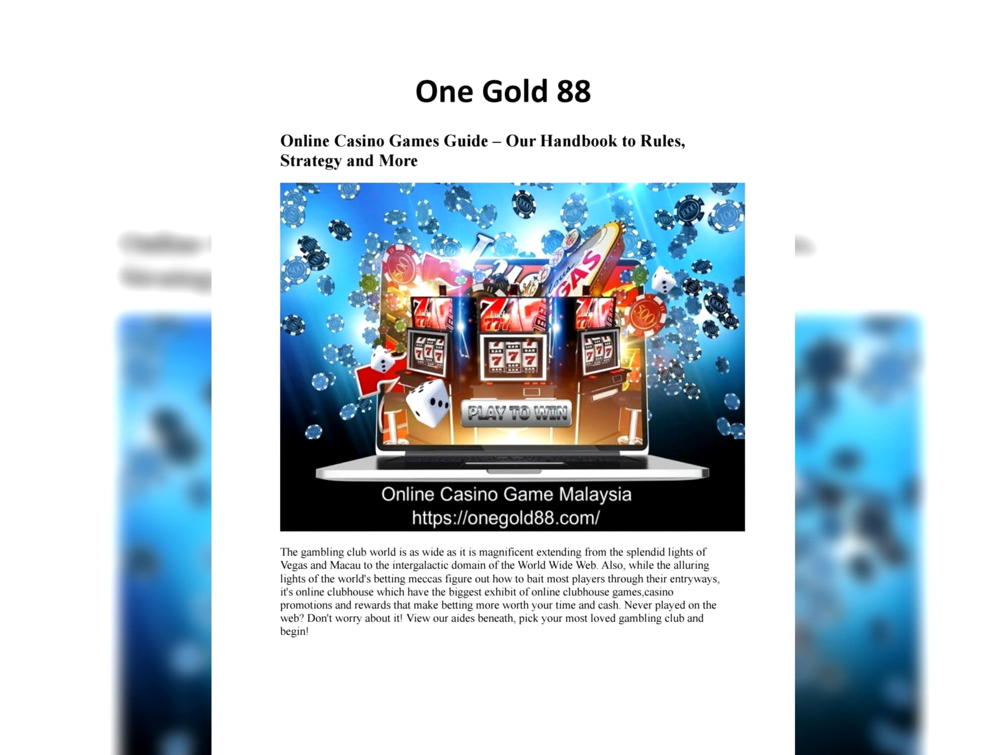 255 free casino spins at Slots Million Casino