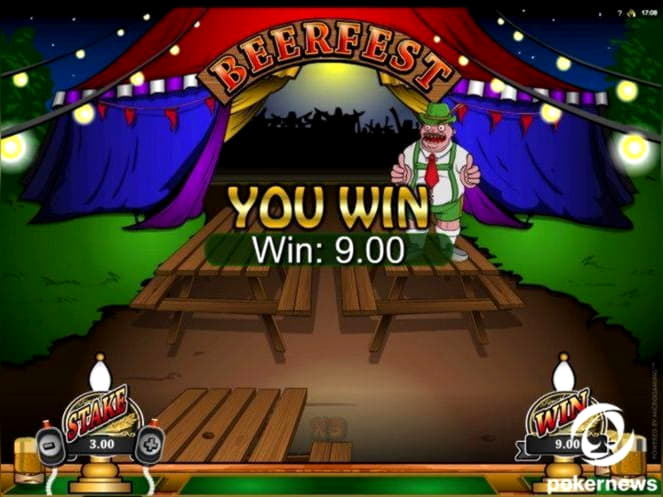 660% Match at a casino at Mega Casino