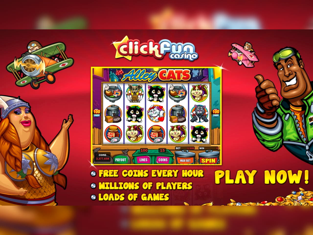 EURO 135 free casino chip at bWin Casino