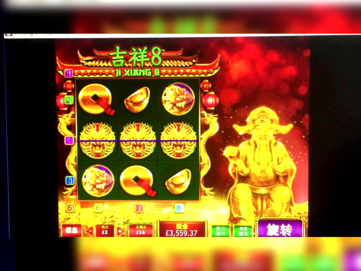 $120 Tournament at bWin Casino