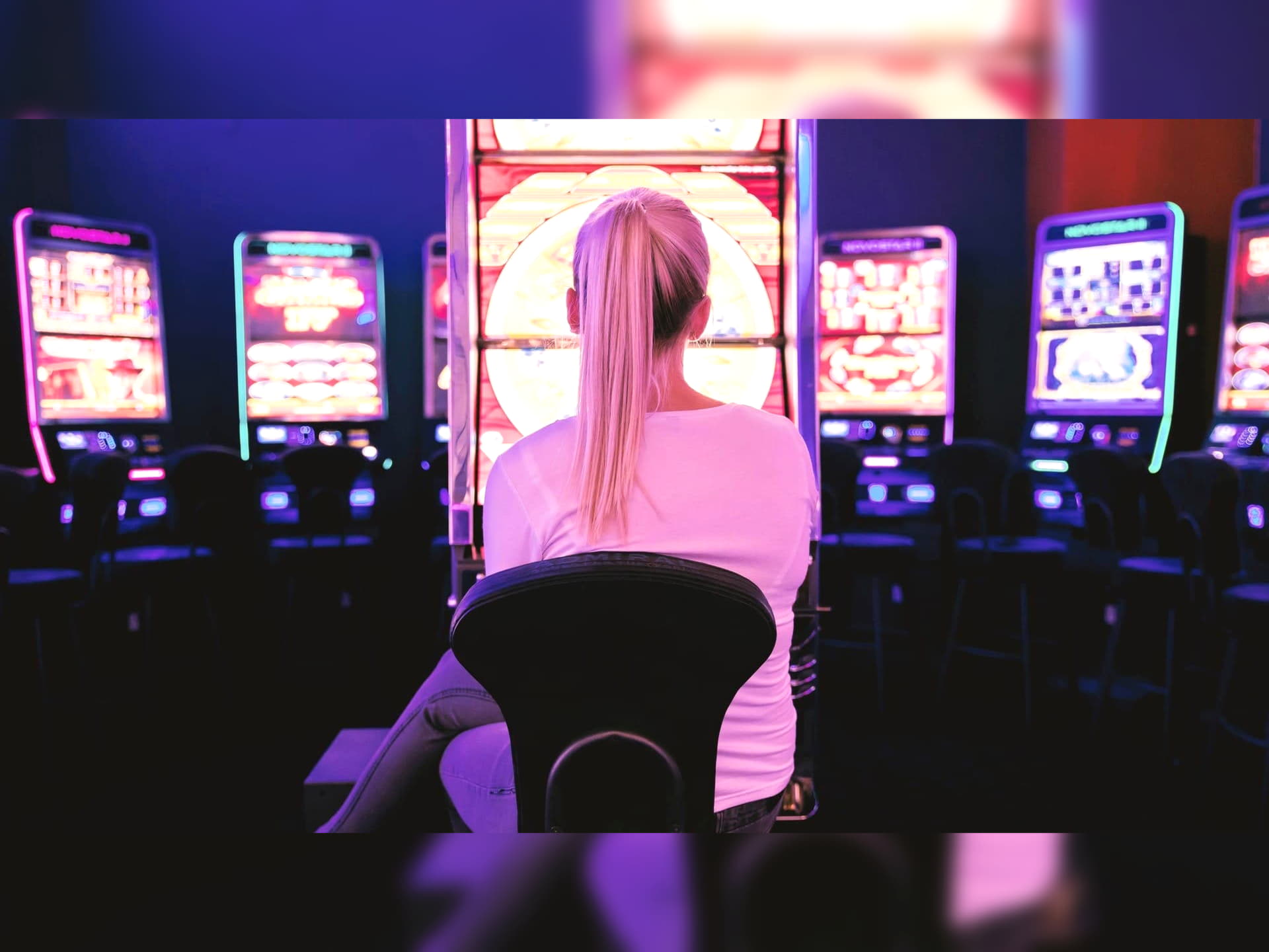 €3015 No deposit at BranGo Casino