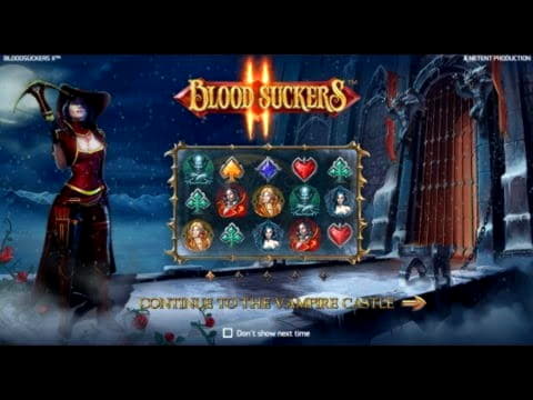 €680 Daily freeroll slot tournament at bWin Casino