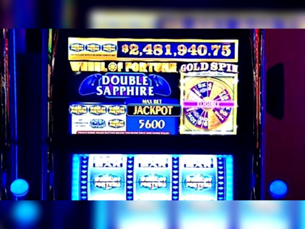 415% Signup Casino Bonus at Dafa Bet Casino