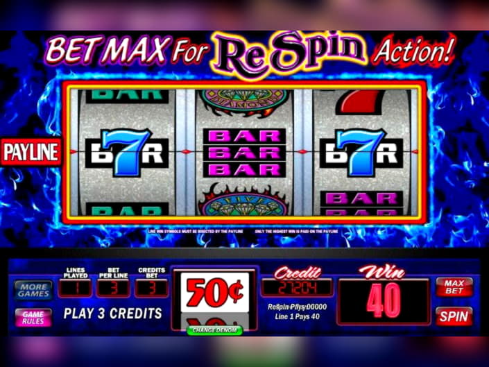 $690 Casino tournaments freeroll at Mobile Bet Casino