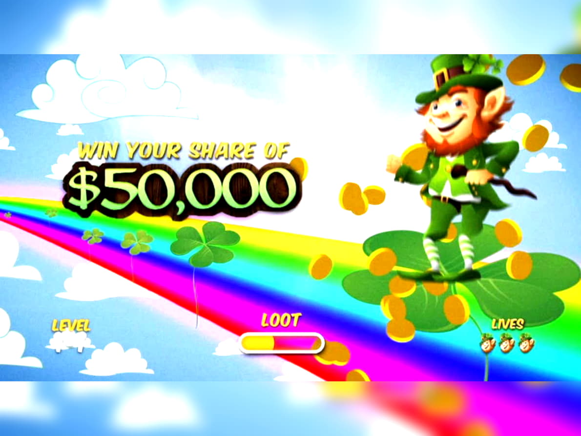 45 Free spins casino at Miamidice Casino