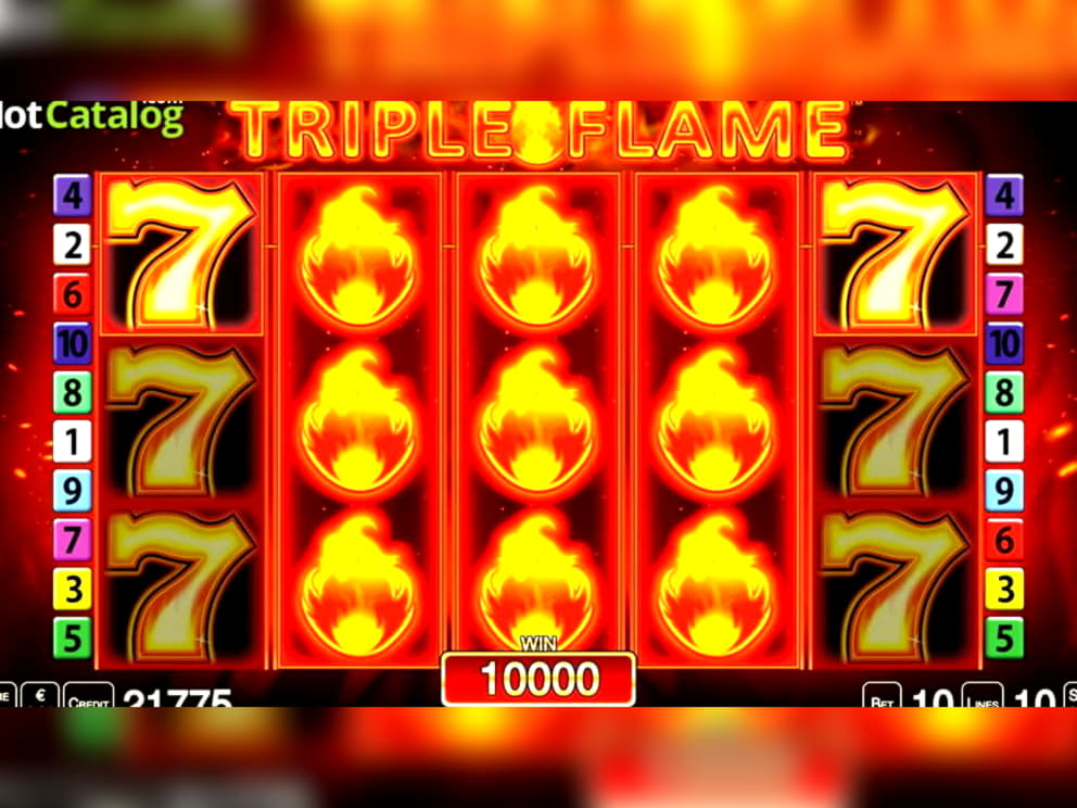 $145 FREE CHIP at Mobile Bet Casino