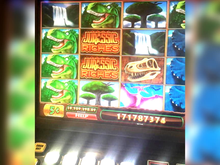 ﻿$2615 NO DEPOSIT BONUS CODE at Dubai Casino Online
