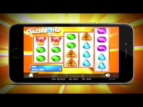 515% Match Bonus Casino at Mansion Casino