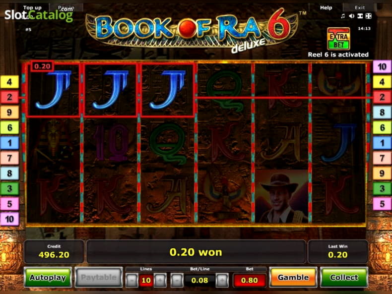 66 Free spins at 888 Casino