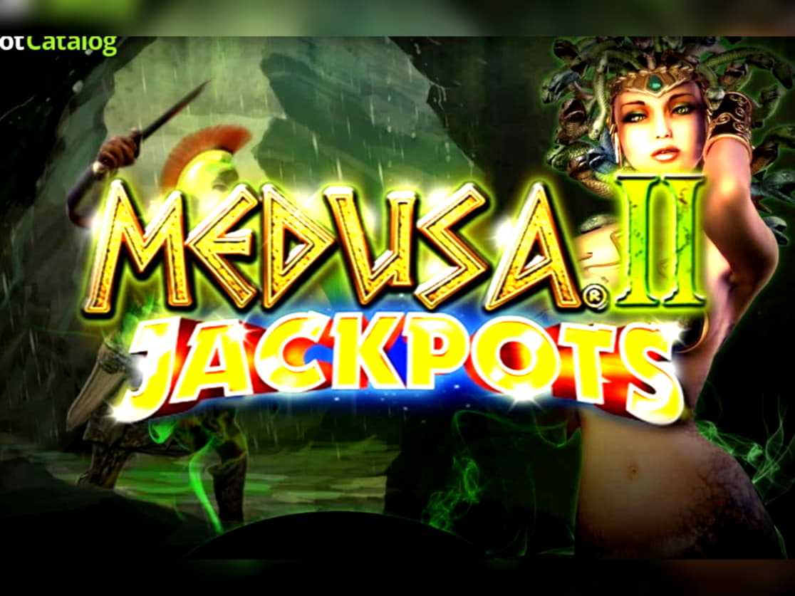 200 Free spins no deposit casino at Royal Panda Casino