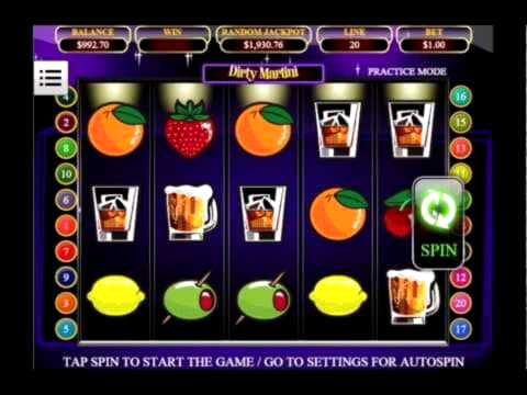 ﻿$190 FREE Chip Casino at Challenge Casino