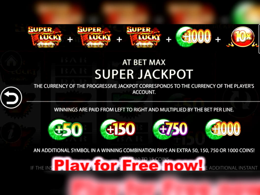 555% Best Signup Bonus Casino at No Bonus Casino