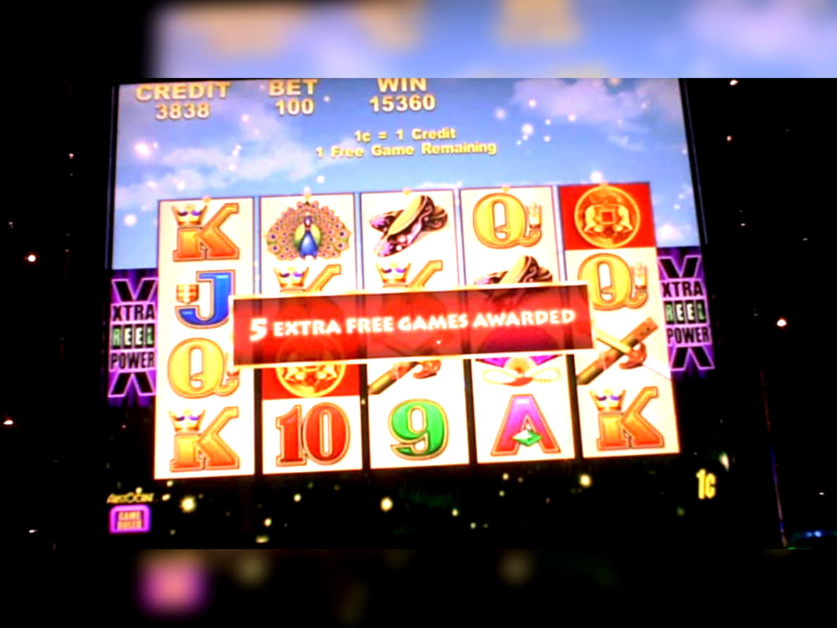 770% Best signup bonus casino at Casino com
