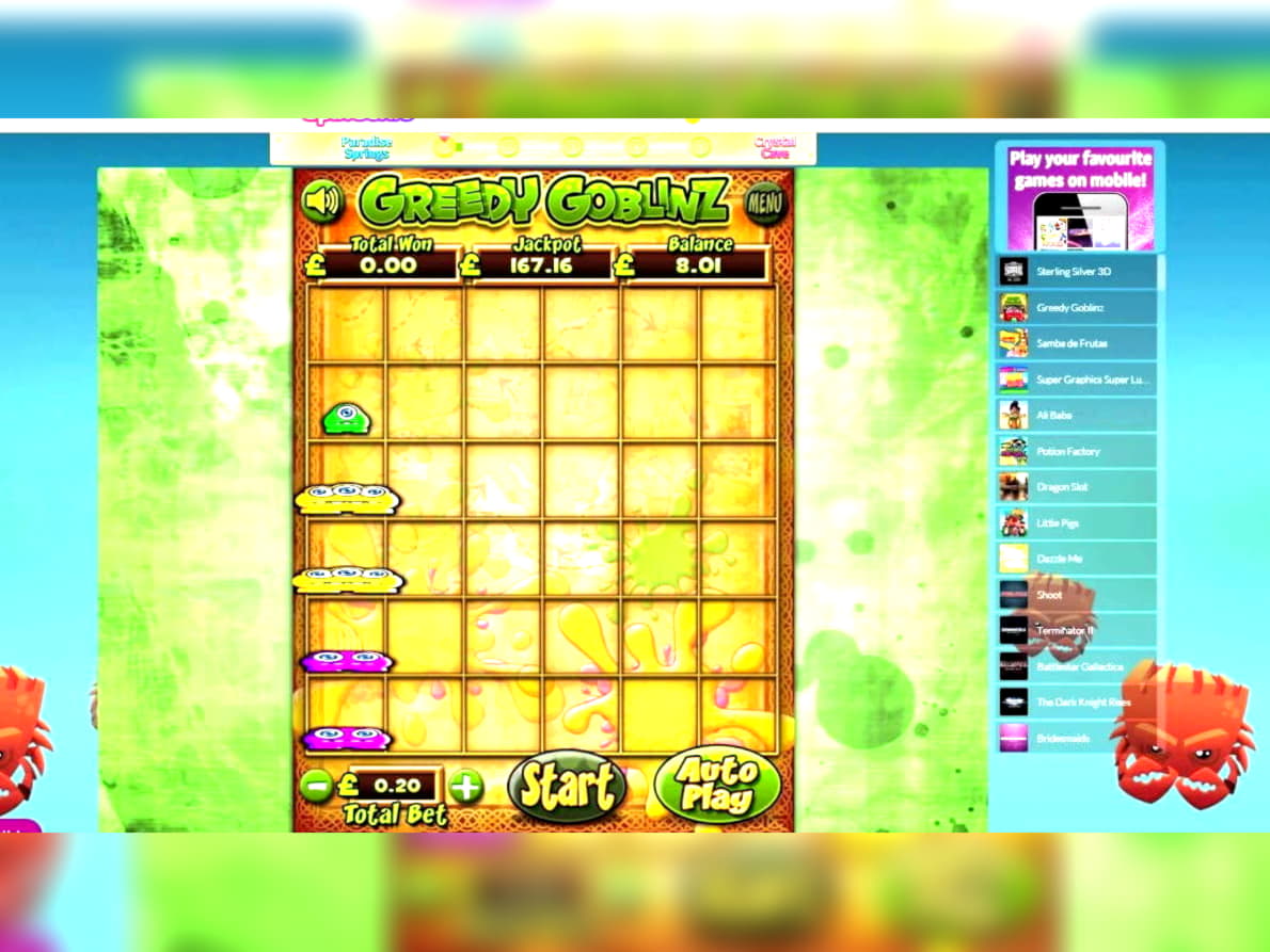 €60 Mobile freeroll slot tournament at Mega Casino