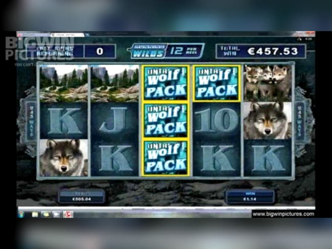 EUR 385 Free chip casino at Superior Casino
