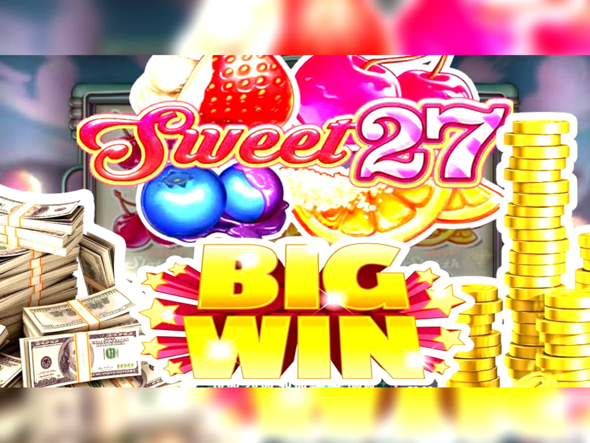 175 FREE SPINS at Miamidice Casino