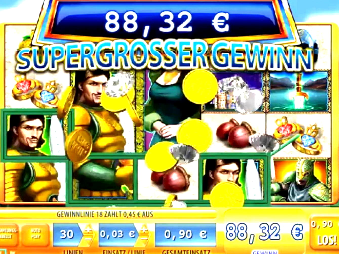 800% Deposit Match Bonus at Red Bet Casino
