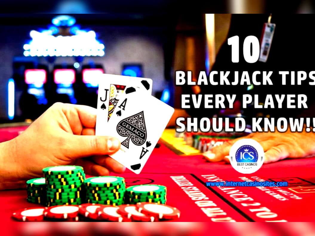 99 free casino spins at Mansion Casino