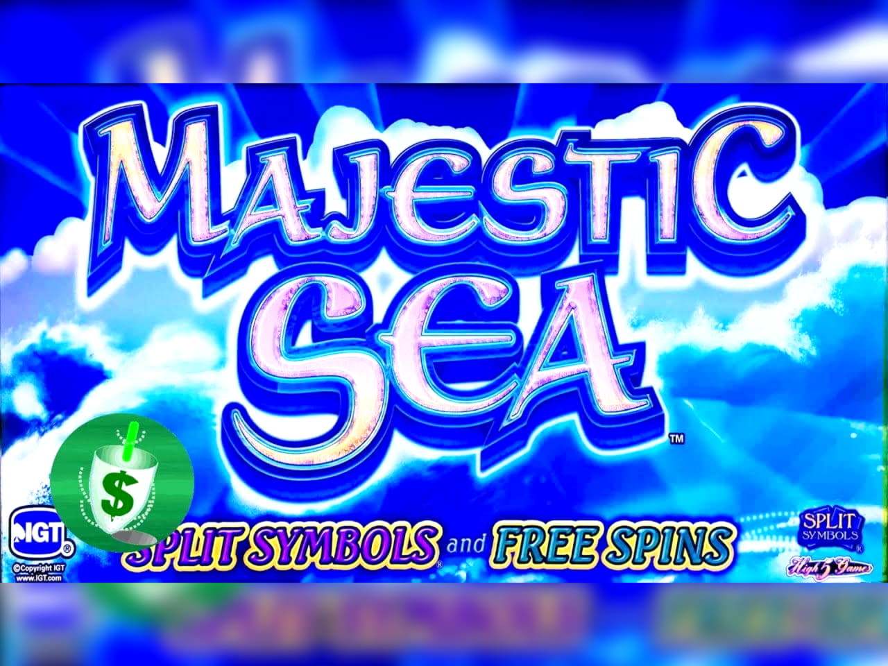 EURO 345 Free Casino Tournament at Casino Action