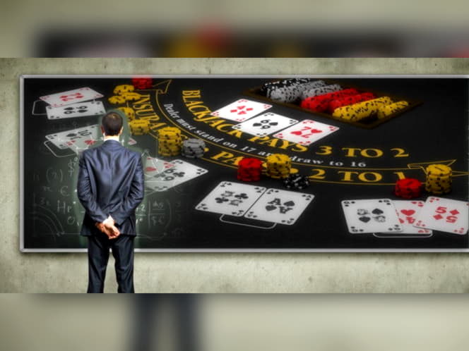 €2325 NO DEPOSIT BONUS CASINO at Estonia Casino 