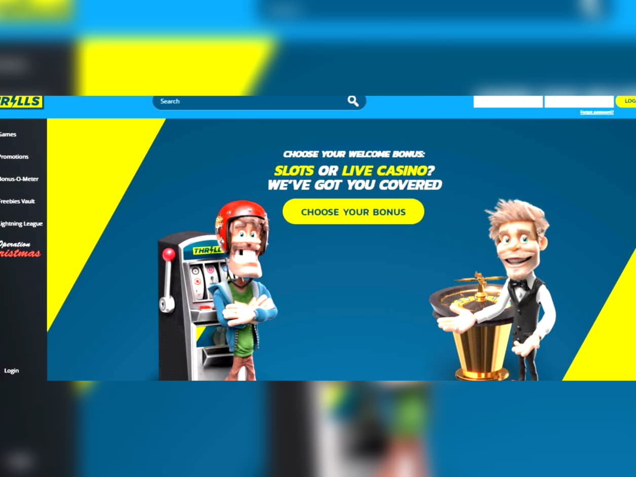 $135 No Deposit Bonus Casino at Dafa Bet Casino