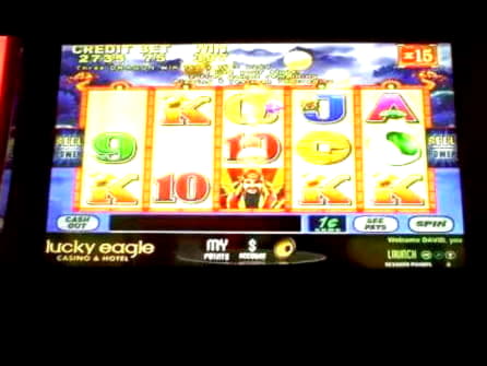 $80 FREE Chip at Slots Heaven Casino