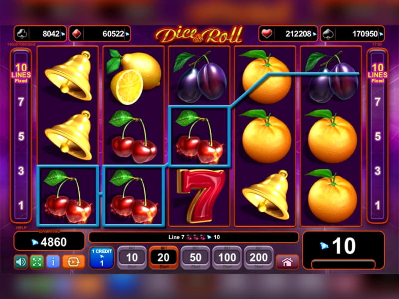 $2535 NO DEPOSIT at Mega Casino