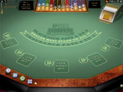 €3200 no deposit at Golden Star Casino