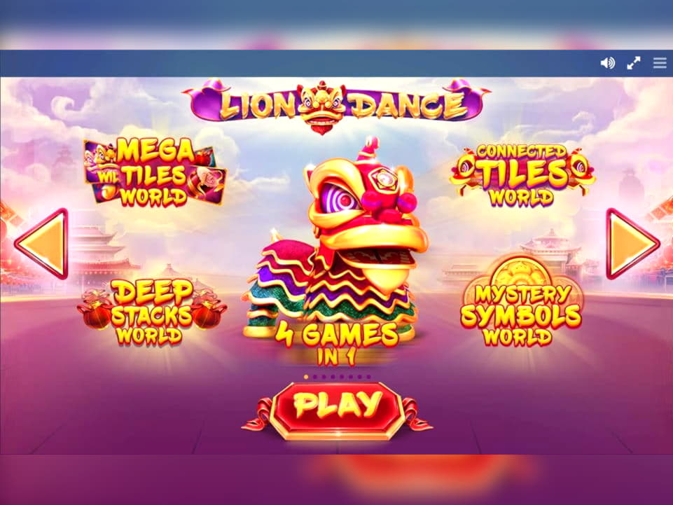 $4615 No deposit bonus code at Mega Casino