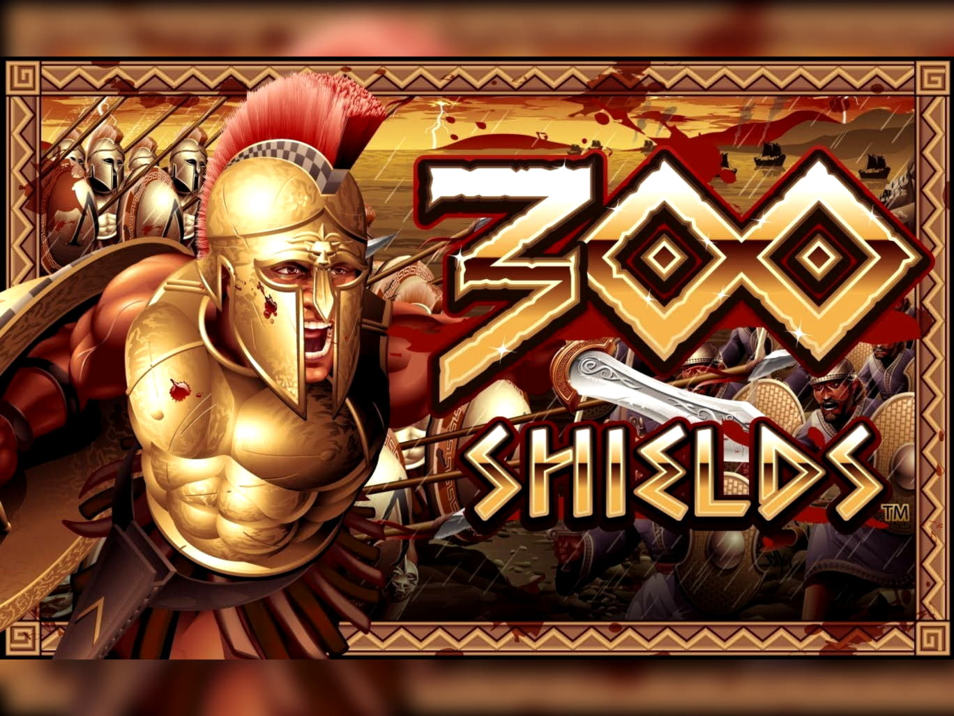 €925 No deposit bonus at Miamidice Casino